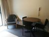 Carrington Motel