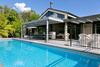 Lodge The Point Villas