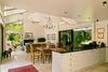 Lodge The Point Villas