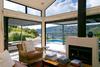 Lodge The Point Villas