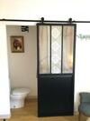 Bed & Breakfast L'atelier De Tess