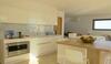 Superbe Villa T5 Luxe- Piscine Chauff�e Priv�e -face Mer 8ertar7