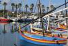 Apartamento Studio 2 Personnes Acc�s Direct Plage - Parking Priv� - 2mira6
