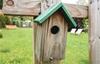 Three-bedroom Holiday Home In Le Bourg-dun