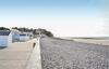 Three-bedroom Holiday Home In Le Bourg-dun