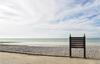 Three-bedroom Holiday Home In Le Bourg-dun