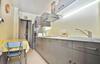 Apartamentos Stunning Home In Le Cannet W/ 1 Bedrooms
