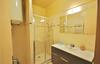 Apartamentos Stunning Home In Le Cannet W/ 1 Bedrooms