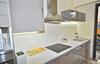 Apartamentos Stunning Home In Le Cannet W/ 1 Bedrooms