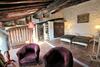 Atypical Villa In The Old Town