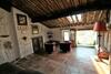 Atypical Villa In The Old Town