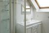 Terraced House St- M�loir-des-ondes - Bre01101h-i