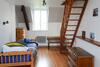 Terraced House St- M�loir-des-ondes - Bre01101h-i