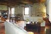 Terraced House St- M�loir-des-ondes - Bre01101h-i