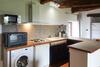 Terraced House St- M�loir-des-ondes - Bre01101h-i