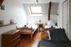 Terraced House St- M�loir-des-ondes - Bre01101h-i