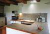 Terraced House St- M�loir-des-ondes - Bre01101h-i