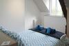 Terraced House St- M�loir-des-ondes - Bre01101h-i