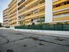 Modern Apartment In Le Cannet Near Centre