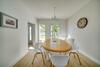 Lovely Family House With Garden