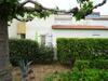 Apartamento Appartement Proche de Plage- Ag382