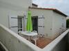 Apartamento Appartement Proche de Plage- Ag382
