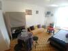 Apartamento Zen's Isa