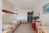 Hotel Agathea Studio 2 Pers