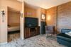 Apartamento Villa Naturiste Port Venus