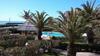 Apartamento Appartement 2 Pi�ces Vue Mer Rochelongue Cap D'agde
