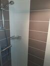 Apartamento Appartement 3 Pi�ces 5 Couchages Plage Richelieu Cap D'agde