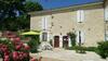 Apartamento Le Marquisat
