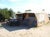 Oh! Campings - L'espiguette