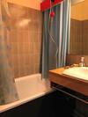 Apartamento As4558 - Studio Cabine Sur Direct Sur Plage Sud