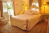 Bed & Breakfast Peace And Plenty Inn