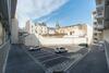 Apartamento S�jour Chez Le Marin