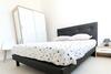 Apartamento S�jour Chez Le Marin