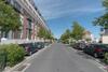 Apartamento S�jour Chez Le Marin
