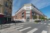 Apartamento S�jour Chez Le Marin