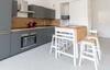 Apartamento S�jour Chez Le Marin