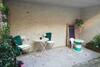 Apartamento Cocon Centre Ville 35m2 - 2 Pers