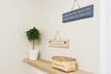 Apartamento Cocon Centre Ville 35m2 - 2 Pers