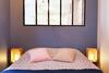 Apartamento Cocon Centre Ville 35m2 - 2 Pers