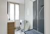 Apartamento Coty Billard Vid�opro 86m2 - 8 Pers