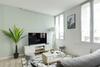 Apartamento Coty Billard Vid�opro 86m2 - 8 Pers