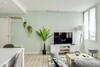 Apartamento Coty Billard Vid�opro 86m2 - 8 Pers