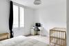 Apartamento Coty Billard Vid�opro 86m2 - 8 Pers