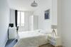 Apartamento Coty Billard Vid�opro 86m2 - 8 Pers