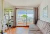Apartamento Charming Studio Next To The Beach - Grau Du Roi