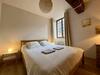 Apartamento Excalibur By Locntour